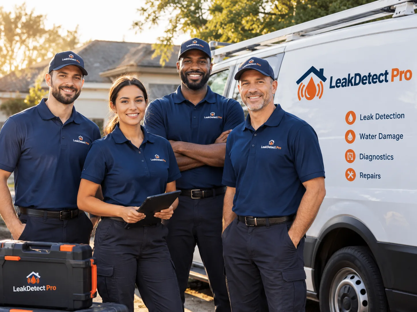 Roof Repair company in Williams, MN